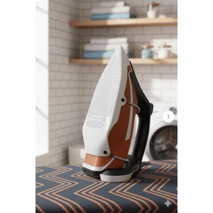 Teflon Ütü Altlığı (A Kalite)