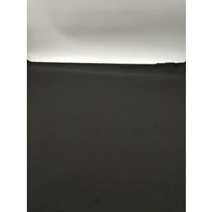 Ünsal Tekstil Gardenya Kumaş