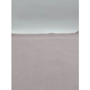 Ünsal Tekstil Gardenya Kumaş