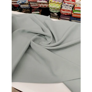 Ünsal Tekstil Gardenya Kumaş