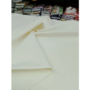 Ünsal Tekstil Gardenya Kumaş