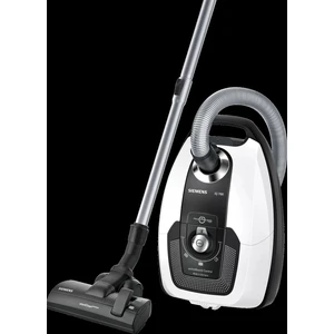 VSC7SIL1 IQ700 Toz Torbalı Süpürge
