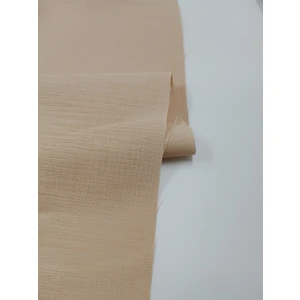 Ünsal Tekstil Gardenya Kumaş