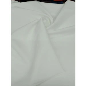 Ünsal Tekstil Gardenya Kumaş