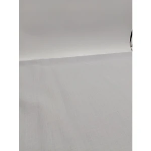 Ünsal Tekstil Gardenya Kumaş