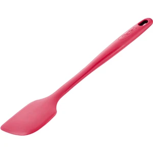 Ingenio Flexible Spatula