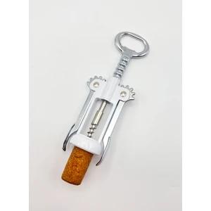 Star Mutfak Tirbuşon