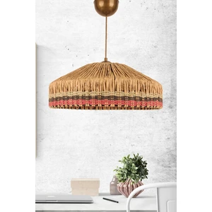 HMY Design Milano Handmade Sarkıt Avize
