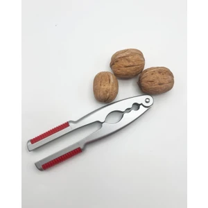 Star Mutfak Pense Ceviz Fındık Kıracağı