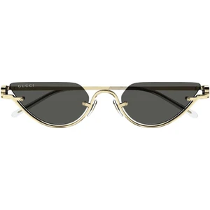 GG1603S 001
