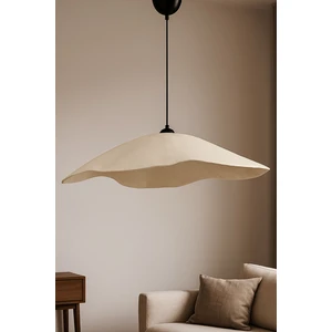 HMY Design Travone Handmade Karbon Beton Avize