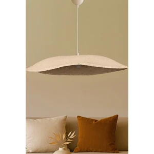 HMY Design Caldera Handmade Karbon Beton Avize