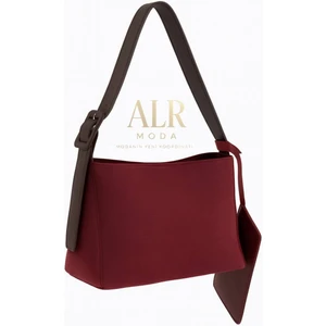 Lıva Shoulder Kadın Çanta