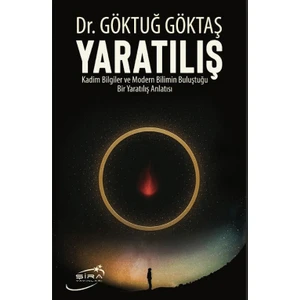 Şira Yayınları Yaratılış
