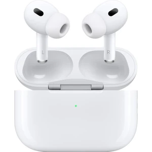 Pr-Anc2 Tws Bluetooth Kulaklık