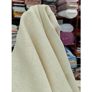Ünsal Tekstil Etamin Kumaş