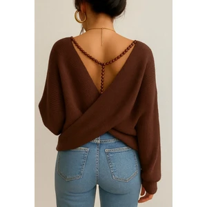 Incili Çapraz Kazak