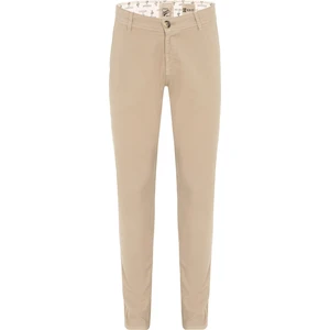 Worth Chino Erkek Pantolon RFWORTH21