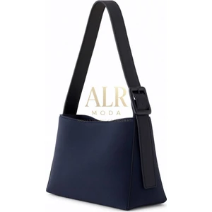 Lıva Shoulder Kadın Çanta