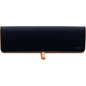 Airstrait™ Seyahat Çantası (Prusya Mavisi)