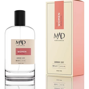 Mad Parfüm Mad Y105 Selective 100 ml Kadın Parfüm