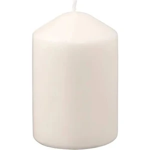 Ikea Lattnad Natürel   Blok Mum