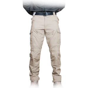 Mecanık® Alpha Phoenix Pantolon