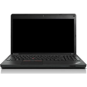 Thinkpad E530 Intel İ5-3210M Işlemci 8 GB Ram 128 GB SSD Intel Hd Graphics 4000 VGA 15,6 Ekran Notebook (2.el)