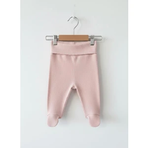 Tiffany Baby & Kids Basic Theme Raporlu Patikli Alt