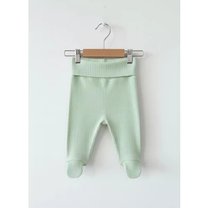 Tiffany Baby & Kids Basic Theme Raporlu Patikli Alt