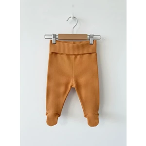 Tiffany Baby & Kids Basic Theme Raporlu Patikli Alt