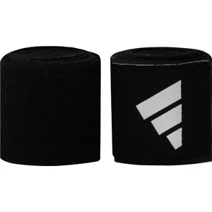 Adidas ADIBP032S Boks Bandajı 3,5 Metre