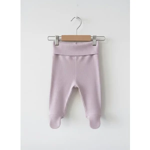 Tiffany Baby & Kids Basic Theme Raporlu Patikli Alt