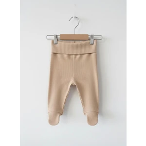 Tiffany Baby & Kids Basic Theme Raporlu Patikli Alt