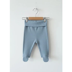 Tiffany Baby & Kids Basic Theme Raporlu Patikli Alt