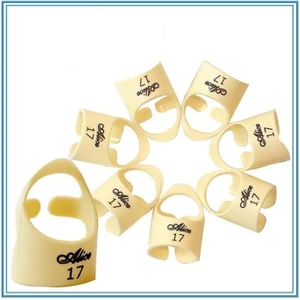 Tırnak Penası 1 Adet No:17