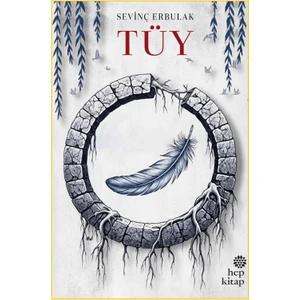 Hep Kitap Tüy