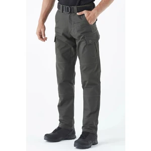 Akıncılar Taktik Raiders Pro Pantolon - Haki