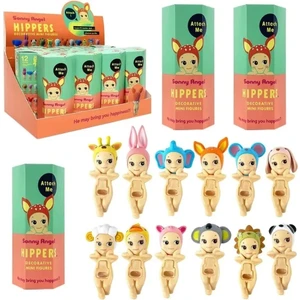 Abatech Sonny Angel Hippers