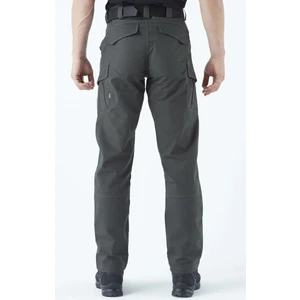 Akıncılar Taktik Raiders Pro Pantolon - Haki