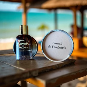 Famak De Fragancia Fm 140 | Sedley