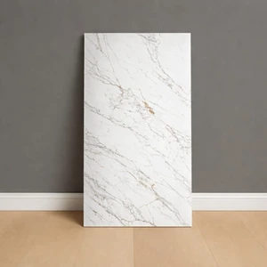 30X60 cm Kendinden Yapışkanlı Duvar,banyo,tezgah Arası Kaplama