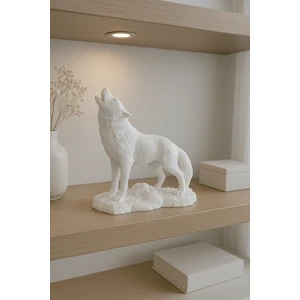 Kurt Dekoratif Biblo