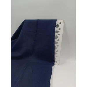 Ünsal Tekstil Etamin Kumaş