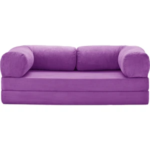 Legom Aktivite Koltuğu Koltuk Takımı Sünger Yataklı Kanepe