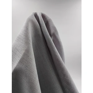 Ünsal Tekstil Etamin Kumaş