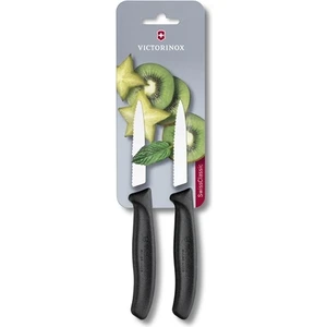 Soyma Bıçağıağı Sc 6Cm Test İkili Blisterli