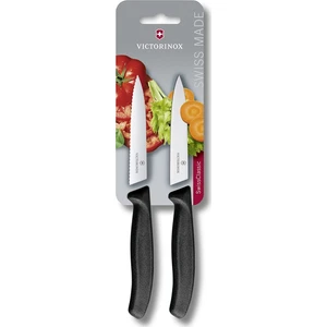 Soyma Bıçağıağı Düz+Testere Ağ İkili