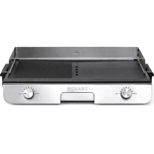 Perfectsear Table Bbq Izgara