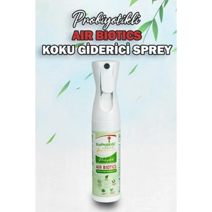Ecoprobiotic Air Biotics 300 ml